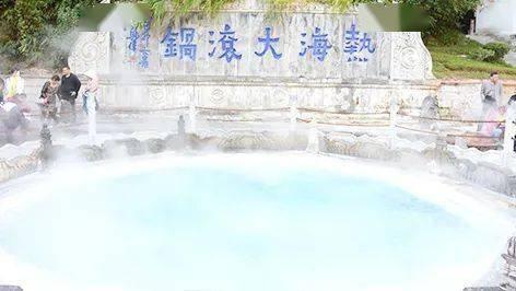 救援帅气王子