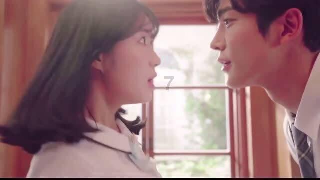 以撒的结合：胎衣