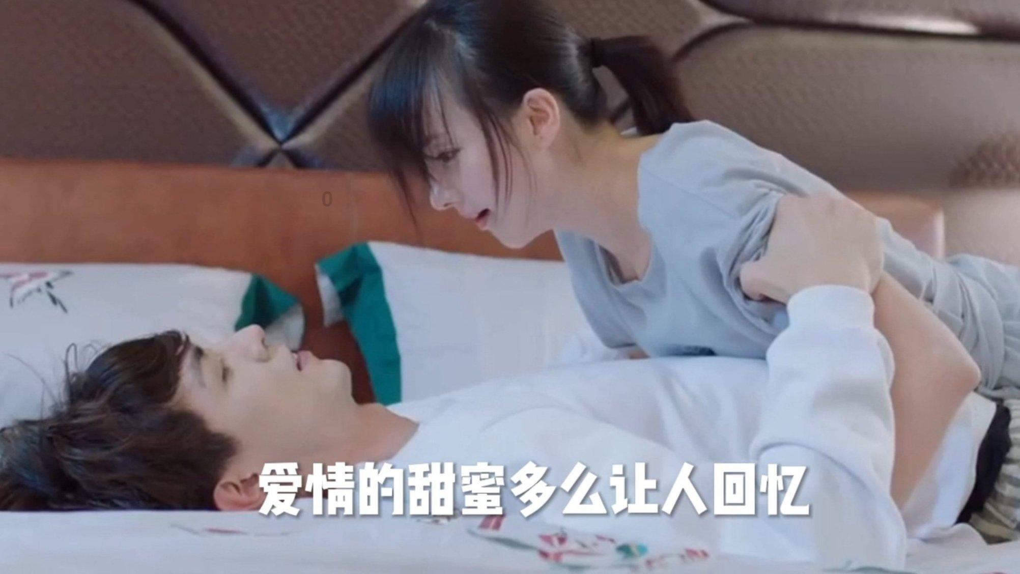 火箭联盟