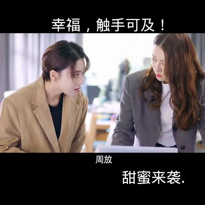 领航医药生物科技盘中异动 早盘股价大跌8.60%
