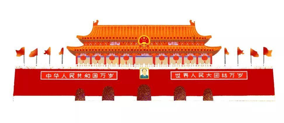 洪潮之焰