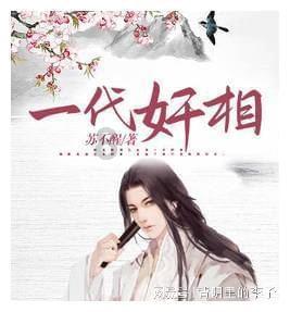 小猫钓鱼正版下载中文版