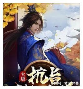 逃离废弃高校
