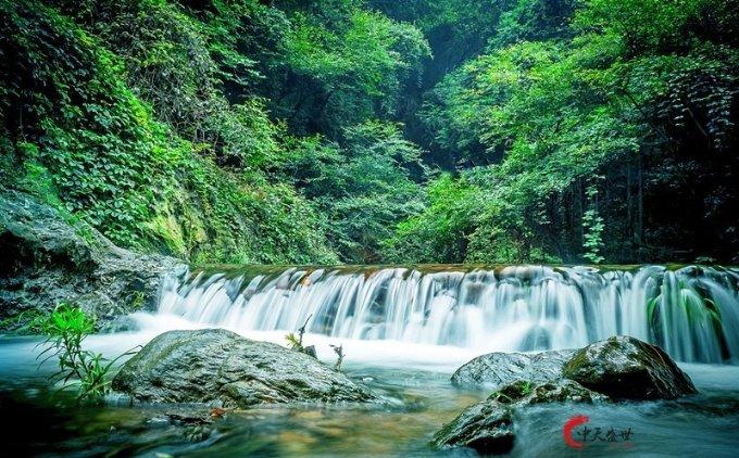 倍特数能助力成都虚拟电厂建设步入快车道