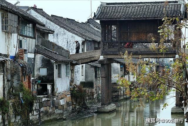 三少爷的剑