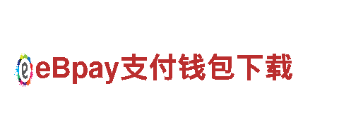 6566.com-顶级钢铁制造品牌